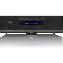 YBA DESIGN WM 202