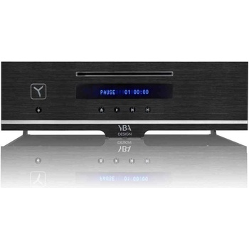 YBA DESIGN WM 202