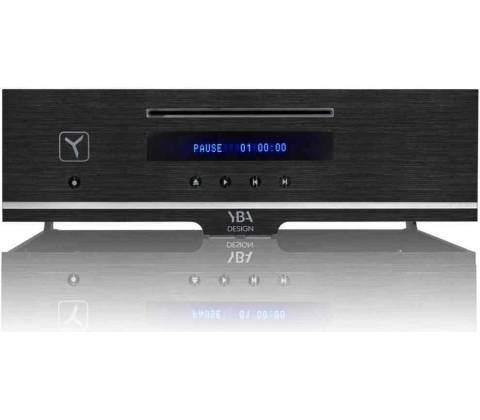 YBA DESIGN WM 202