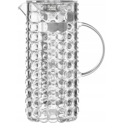 Guzzini TIFFANY – Džbán s vložkou na ovoce a bylinky, 1,75 l