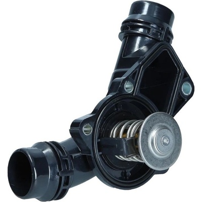 Termostat, chladivo KAMOKA 7710005