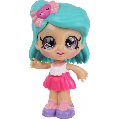 TM Toys Kindi Kids Mini Cindy Pops