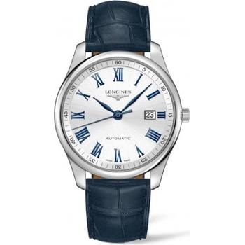 Longines L2.893.4.79.2
