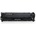 Compatible Тонер Касета - hp cc530a/ce410a/cf380a/718 (305/304) black