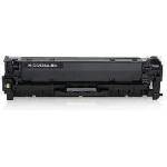 SmartPrint Тонер Касета - hp cc530a/ce410a/cf380a/718 (305/304) black