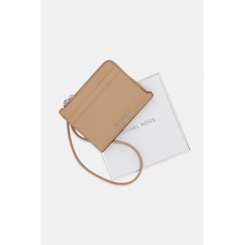 Michael Kors Кожен портфейл MICHAEL Michael Kors (32S6SJ6W1L)
