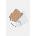 Michael Kors Кожен портфейл MICHAEL Michael Kors (32S6SJ6W1L)