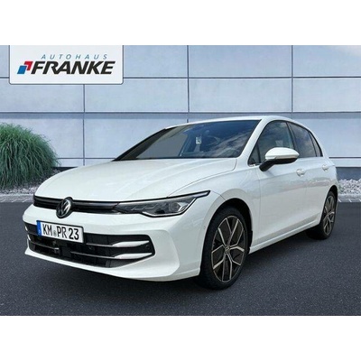 Volkswagen Golf 1.5 TSI 110 kW