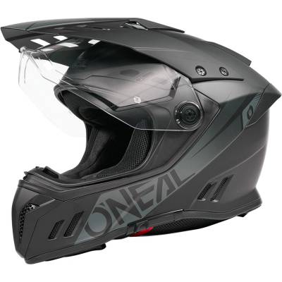 O'Neal Sierra RS