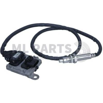 Originál OEM A000 905 3309