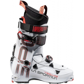 La Sportiva Stellar II 22/23