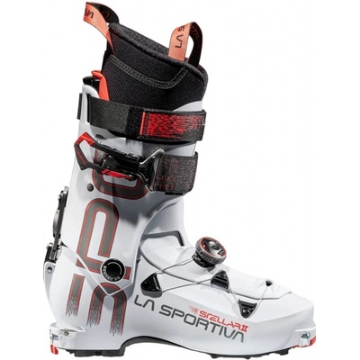 La Sportiva Stellar II 22/23