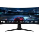 TCL 34R83Q
