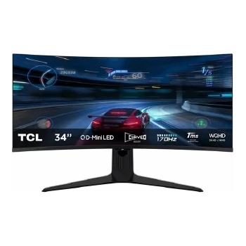 TCL 34R83Q