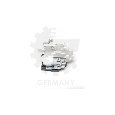 SKV Centrální zámek zadní levý SEAT LEON TOLEDO III