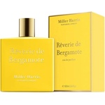 Miller Harris Reverie de Bergamote EDP 50 ml Парфюми