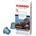 KIMBO Espresso Barista DECAF Безкофеинови капсули за Nespresso 10 бр
