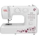 Image 1 of Janome E1015 Juno
