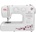 Janome E1015 Juno
