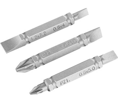 Stanley STA61380