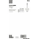Bosch 2608900501