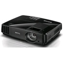 BenQ MS504