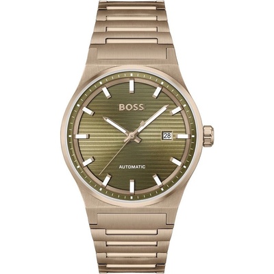 HUGO BOSS 1514184