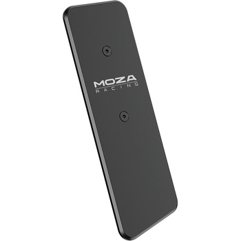 MOZA Racing Аксесоар MOZA CRP2 Full Lenght Throttle Replacement Plate (MOZA-ACC-CRP2-REPLACE)