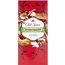 Vody po holení Old Spice Foxcrest voda po holení 100 ml