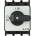Eaton Пакетен прекъсвач EATON P1-25/E, 038724 - 3P, 0-1, On-Off, 25A (38724)