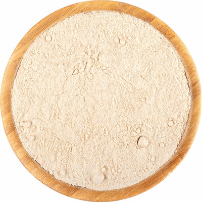 Vital Country Amarantová múka hladká 0,5 kg