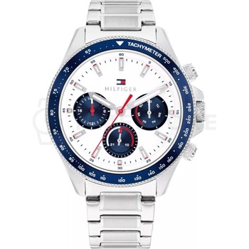 Tommy Hilfiger 1792238