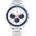 Tommy Hilfiger 1792238