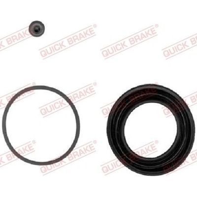 Opravná sada brzdového strmeňa Quick Brake 114-0002