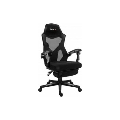 Huzaro Combat 3.1 Carbon