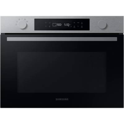 Samsung NQ5B4513GBS