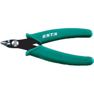 Honiton HW15280