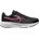 Nike Run defy 42