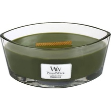 WoodWick Frasier Fir 453,6 g