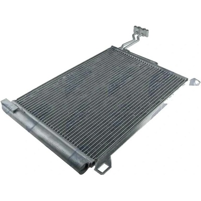 NTY Chladič Klimatizace Mini (R50-R53) (01-) ONE 1.4D (S Vysoušečem MAN) (64536453691)