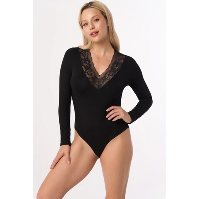 Babell dámské body Rosario