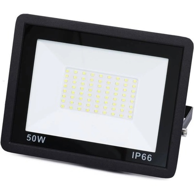 Interlook BL-50W-Čierna