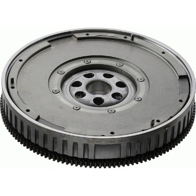 Setrvačník SACHS 2294 001 682