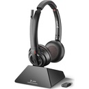 Plantronics 209214-02