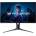 Acer Predator XB253QFbmiiprx