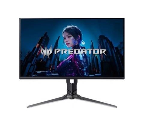 Acer Predator XB253QFbmiiprx