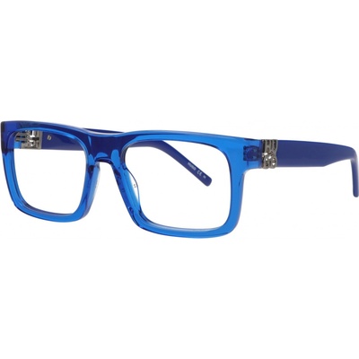 Hugo Boss HUGO HG 1257 PJP