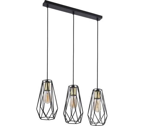 TK Lighting 2549
