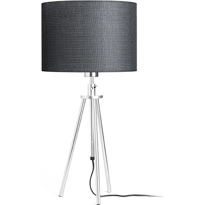 Rendl R12488