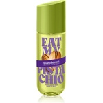 bruno banani Eat My Pistachio парфюмиран спрей за тяло унисекс 236ml